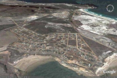 aerial_1