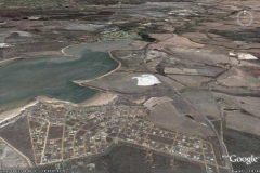 aerial_2