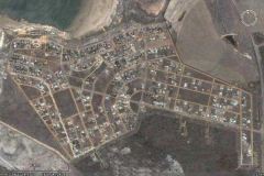 aerial_3