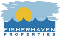 Fisherhaven Properties