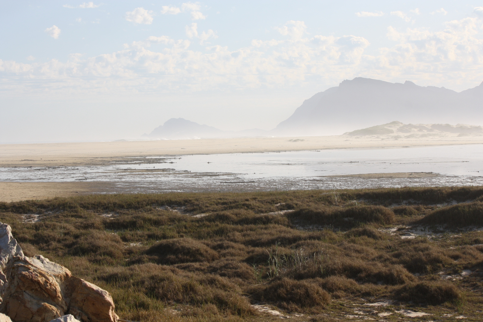 coastal-biome-fisherhaven-properties