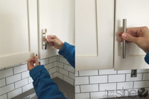 fix-broken-handles-and-door-knobs