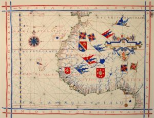 nautica- chart-of-1571